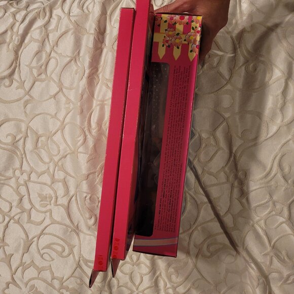 Country Bride Barbie & Bridal Fashion Lot - Picture 10 of 17